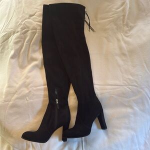 Sam Edelman Boots